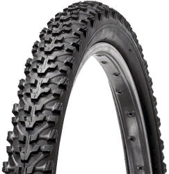 Vee Rubber 53-559 26x2, 10 VRB209 Ninja kerékpár gumi - tapadas