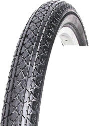 Vee Rubber 54-571 26x2-1 3/4 VRB052 kerékpár gumi - tapadas