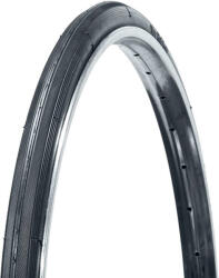 Vee Rubber 25-540 24x1 VRB210 kerékpár gumi