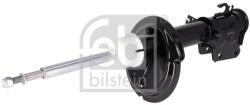 Febi Bilstein Tlmič pérovania FEBI BILSTEIN 193478 (193478)