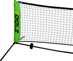 Toolz Fileu tenis Toolz Kids Net 6m (TZKN6)