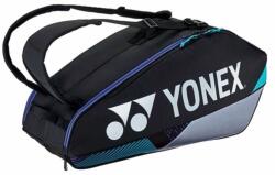 Yonex Geantă tenis Yonex Pro Racquet 6 pack (BA92426EX-076)