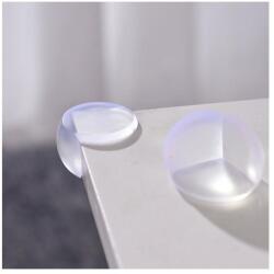 Ruhhy Szilikon sarok borítópárnák 4 db (id_11686-code_00002684) - holnapszallitjuk