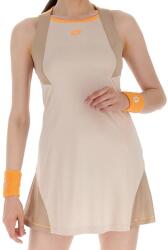 Lotto Rochie tenis dame Lotto Tech II D3 (220446-BNA)