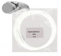 Pro's Pro Racordaj tenis Pro's Pro Kingut Pro (12m) (D784-126a)