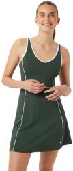 Björn Borg Rochie tenis dame Björn Borg Ace V (10003248-GN006)