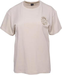 HI-TEC Női Ameli póló fehér