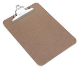 Rapesco Felírótábla, fa, A5, RAPESCO (IR1402) - pritone