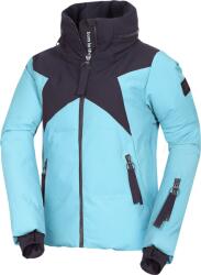 Northfinder Geaca schi 2L 5K/5K dama Ashtyn blueblack (108366-282-106)