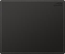 SPEEDLINK Egéralátét, műbõr borítás, merev, SPEEDLINK "Notary Soft Touch", fekete (SLEANOBK) - pritone