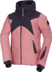Northfinder Geaca schi 2L 5K/5K dama Ashtyn roseblack (108366-521-104)