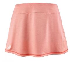 Babolat Fustă tenis dame Babolat Play Skirt Women (3WTD081-5005)