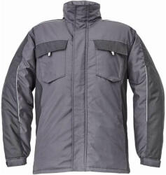 CERVA Max Neo kapucnis télikabát (0331003661005)