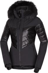 Northfinder Geaca schi dama Maddison blackblack (108364-270-103)