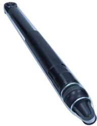 MAXGEAR Tlmič pérovania MAXGEAR 11-1584 (11-1584)