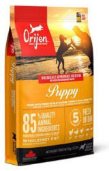 ORIJEN Dog Puppy 6kg ÚJ