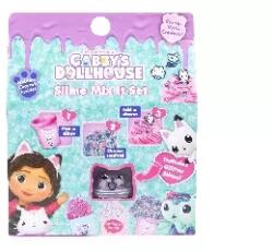  Gabi babaháza Slime (06631)