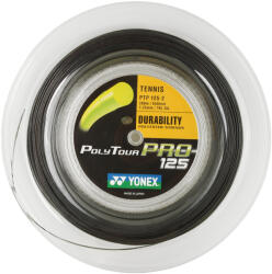 Yonex Racordaj tenis Yonex Poly Tour Pro (200 m) (NT125PPCG)
