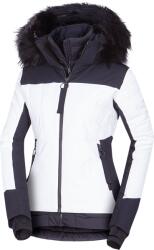 Northfinder Geaca schi 2L 10K/10K dama Tayler whiteblack (108363-212-106)