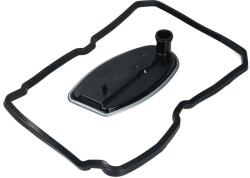 KAMOKA Hydraulický filter automatickej prevodovky KAMOKA F600901 (F600901)