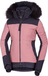 Northfinder Geaca schi 2L 10K/10K dama Tayler roseblack (108363-521-103)