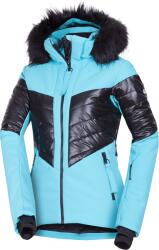 Northfinder Geaca schi dama Maddison blueblack (108364-282-101)