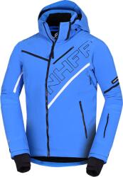 Northfinder Geaca schi 20k/20k barbati Tikhomir blue (108333-281-106)