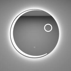 Leziter Lea 100 tükör led világítással (728-100) - webshop