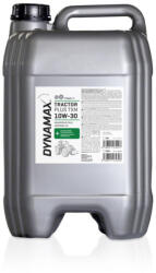 DYNAMAX Tractor Plus Txm 10w-30 20l