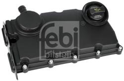 Febi Bilstein Kryt hlavy valcov FEBI BILSTEIN 185714 (185714)