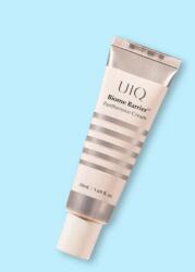 UIQ Panthenolos arckrém Biome Barrier Panthensive Cream - 50 ml