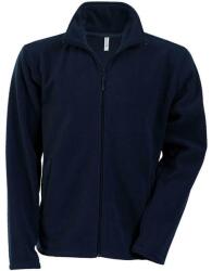  Polár pulóver unisex modell (ka911nv-3xl)