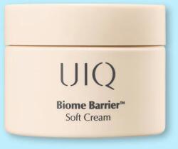 UIQ Arckrém Biome Barrier Soft Cream - 60 ml