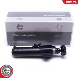 ESEN SKV Tryska ostrekovača svetiel ESEN SKV 15SKV683 (15SKV683)