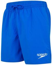 Speedo Úszónadrág Speedo Essentials 16 Watershort Bondi Blue XXL