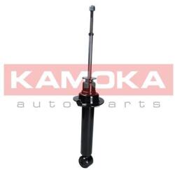 KAMOKA Tlmič pérovania KAMOKA 2000688 (2000688)