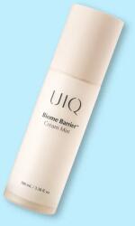 UIQ Arcpermet krém formában Biome Barrier Cream Mist - 100 ml