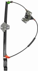 VAICO Mecanism actionare geam VAICO V10-6136 (V10-6136) - centralcar