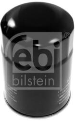 Febi Bilstein Olejový filter FEBI BILSTEIN 184463 (184463)