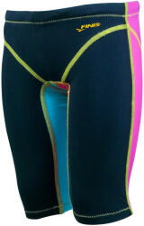 FINIS Fiú verseny úszódressz Finis Fuse Jammer Junior Cotton