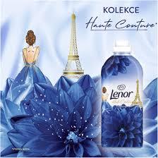Lenor Leclatante öblítő 1239ml 59mosás