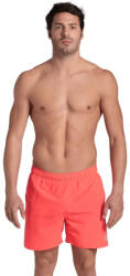 arena Fundamentals R Beach Boxer Orange XXL - UK40 - swimaholic - 7 560 Ft