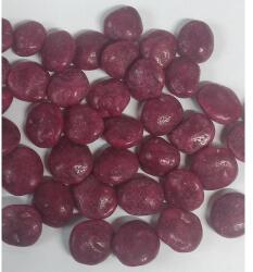 Lolly Nebulo Kimért Cukormázas Grillázs 100g