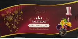  Birkás Pálinkás Szaloncukor Belga Étcsokoládéval 310g