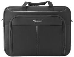 SBOX Notebook táska NSE-2022, LAPTOP BAG HONG KONG - 15.6 (NSE-2022) - bstrade