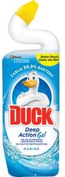 DUCK WC gél marine 750ml