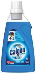  Calgon 3/4in1 in1 vízlágyító gél 750ml