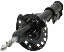 MAXGEAR Tlmič pérovania MAXGEAR 11-1616 (11-1616)