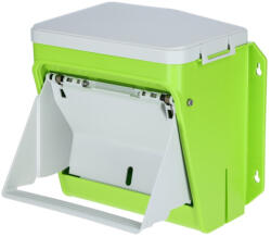 Kerbl SmartCoop baromfi etetőautomata - 7, 5 kg