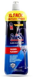 Calgonit Finish öblítőszer gépi mosogatáshoz 800 ml